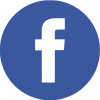 logo-facebook